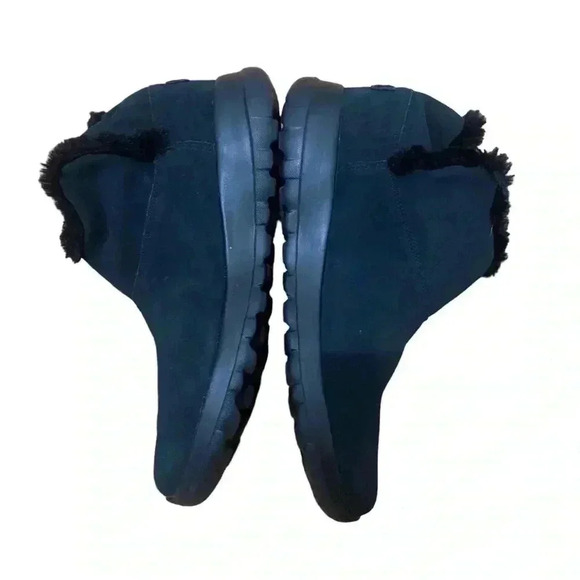 Sketchers On The Go Stellar Bootie Size 10 - Picture 3 of 6